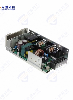 S8JX-P10024D《AC/DC CONVERTER 24V 100W》