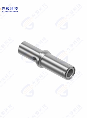 SC000532-6-R4《4.0MM FEMALE SOCKET, 6-8AWG MACH》