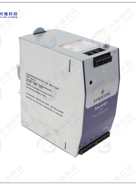 STFE030-24L 滤波器LINE FILTER 240VAC 3A DIN RAIL