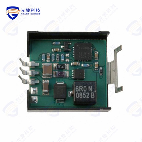 78HT265HC《DC DC CONVERTER 6.5V》