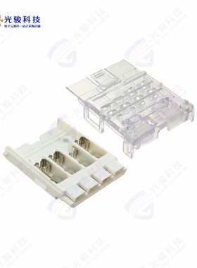 194011000《CONN SELF MATING 3+GROUNDPOS IDC》