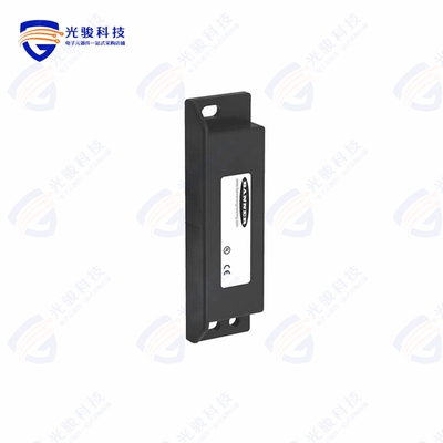 SI-MAGB1MM《CODED MAG USE WITH SI-MAGB1SM》