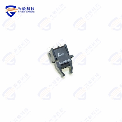 AFBR-S10RX021Z《ANALOG SENSOR HORIZ VL》