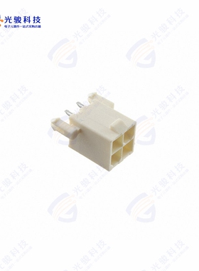 2825261-4《4P VAL-U-LOK HCS VRT HDR W/P V0》