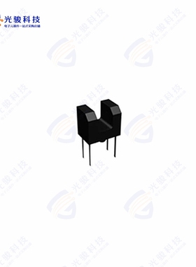 RPI-352C40N《SENSOR OPT SLOT MODULE ULTRAMINI》