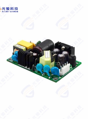 CFM40M360《AC/DC CONVERTER 36V 40W》