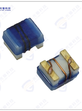 744762118GA 电感器FIXED IND 18NH 1A 100 MOHM SMD