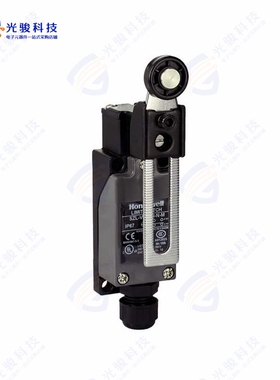 SZL-VL-S-B-N-M 《SWITCH SNAP ACT SPDT 500MA 380V》