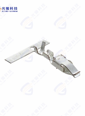 1480000000《CONTACT SOCKET CRIMP TIN》