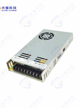 VGS-250B-24《AC/DC CONVERTER 24V 252W》