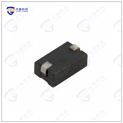 7427932 滤波器FERRITE BEAD 98 OHM 2SMD 1LN