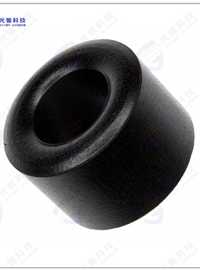 74270091 滤波器FERRITE CORE 93 OHM SOLID 9.5MM