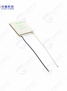 RC12-8-01《TEM 40.13X40.13X3.53MM》
