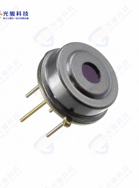 ZTP-135《SENSOR ANALOG -20C-100C TO205AA》