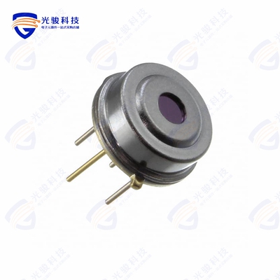 ZTP-135《SENSOR ANALOG -20C-100C TO205AA》