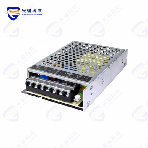 VGS-150C-24-A《AC/DC CONVERTER 24V 156W》