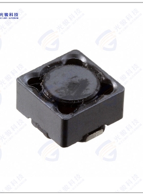 B82472P6224M000 电感器FIXED IND 220UH 430MA 880MOHM SM