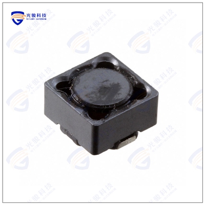 B82472P6224M000 电感器FIXED IND 220UH 430MA 880MOHM SM