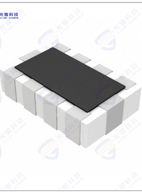 EZA-CT10AAAJ 滤波器FILTER RC 22 OHMS/10PF SMD