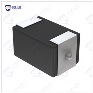 电感器FIXED 3.65OHM IND 340MA 220UH IHSM3825ER221L