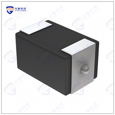 IHSM3825ER3R9L 电感器FIXED IND 3.9UH 2.57A 62MOHM SMD