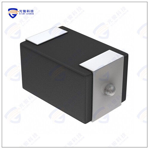 IHSM3825ER4R7L 电感器FIXED IND 4.7UH 2.17A 83MOHM SMD