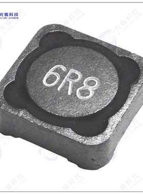 BPCI00070746680M00 电感器INDUCTOR POWER