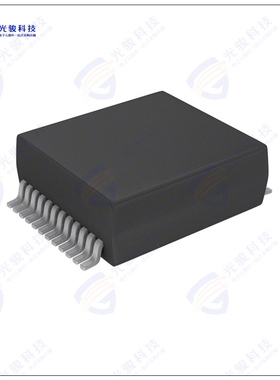 HX5004ENLT 变压器PULSE XFMR 1 CT:1CT TX/RX 350UH