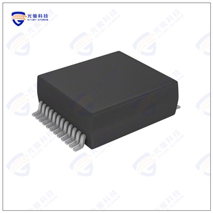 HX5004ENL 变压器PULSE XFMR 1 CT:1CT TX/RX 350UH