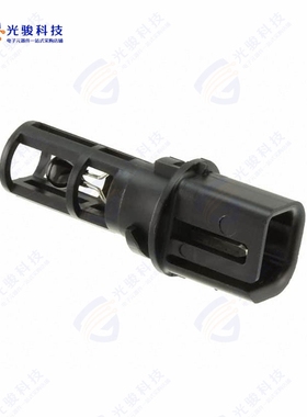 A-1996《THERM NTC 2.795KOHM 4073K MODUL》