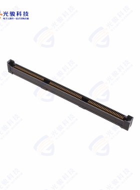 QRF8-078-05.0-L-D-A-GP《CONN ARRAY RCPT 156POS SMD GOLD》