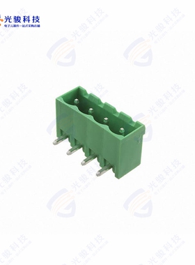 EBQA-04-D-C《EURO BLOCK 4P》