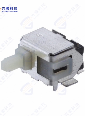 ESE-11MH2T 《SWITCH DETECTOR SPST-NO 10MA 5V》