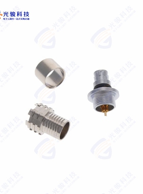 A1CWAC-P07MBC0-0000《CONN PLUG MALE 7POS SOLDER CUP》