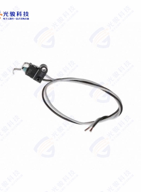 ASQM11638 《SWITCH SNAP ACT SPST-NO 50MA 16V》