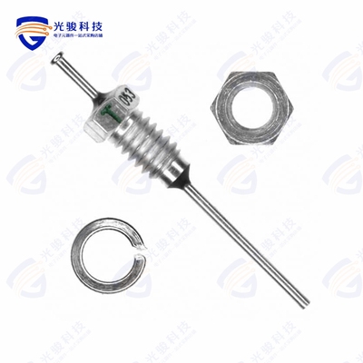 4201-053LF《Tusonix+a+Subsidiary+of+CTS+Electronic+Component