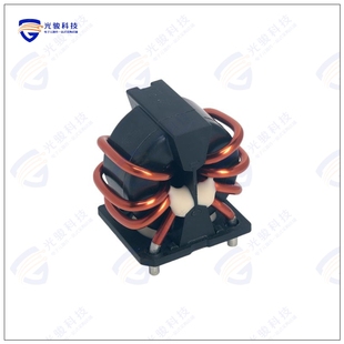 滤波器CMC 1.2MH AEC 220 Q200 1R9A007JV 2LN SCF25XV 22A