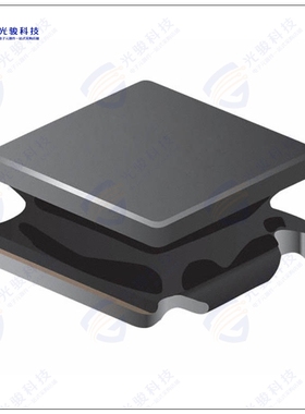 SRN3015-3R3M 电感器FIXED IND 3.3UH 1.6A 112MOHM SMD