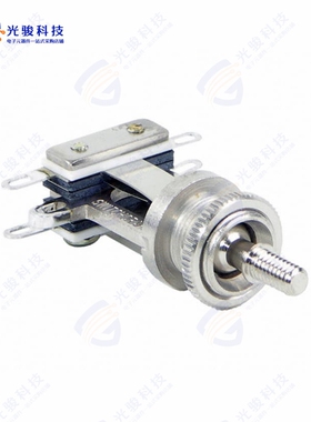 12120X 《SWITCH TOGGLE 3A SOLDER LUG》