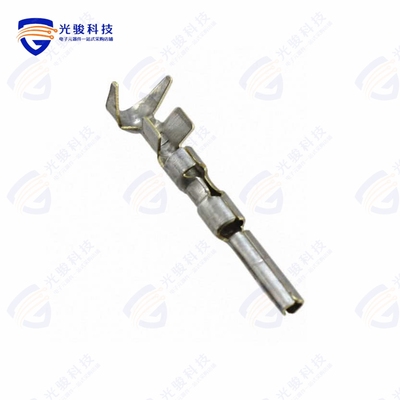 794223-1《CONN SOCKET 16-20AWG CRIMP TIN》