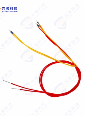 B59300M1100A070《THERMISTOR PTC 300 OHM RADIAL》
