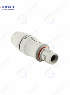 JMXFH1G10MSUDSU《CONN PLUG MALE 10P GOLD SLDR CUP》