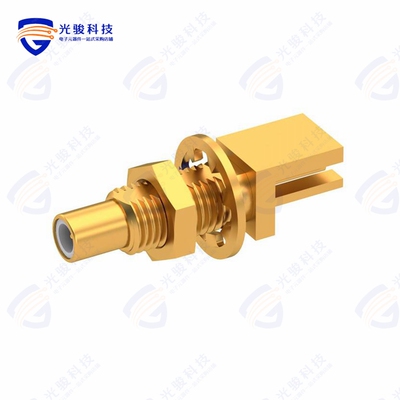 7029-1511-060《SSMC M STR EDGE》