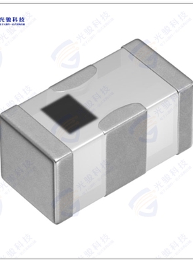 DEA160770LT-5008B1 滤波器RF FILTER LOW PASS 620MHZ 0603