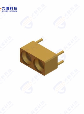 3211-40024《CONN SMPM PLUG STR 50OHM PCB》
