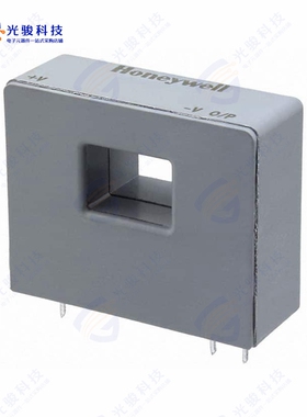 CSNT651《SENSOR CURRENT HALL 150A AC/DC》