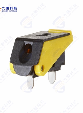 SR99S01VBNN02G7《TERM BLOCK 1POS SIDE ENTRY PCB》