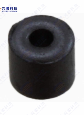 74270071《FERRITE CORE 40 OHM SOLID 1.2MM》
