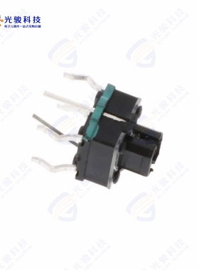 ILS TC180 30 《TOP ACTUATED ILLUMINATED TACT,18》