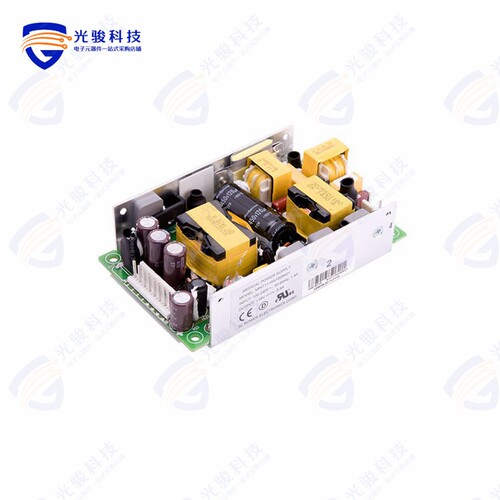 MINT1110A1208K01《AC/DC CONVERTER 12V 110W》